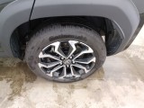  Toyota  Yaris Toyota  Cross 1.5 VVT-ie Hybrid Dynamic Plus CVT 5d #19