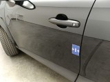  Toyota  Yaris Toyota  Cross 1.5 VVT-ie Hybrid Dynamic Plus CVT 5d #21