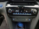  Toyota  Yaris Toyota  Cross 1.5 VVT-ie Hybrid Dynamic Plus CVT 5d #24