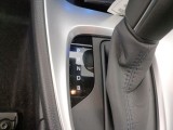  Toyota  Yaris Toyota  Cross 1.5 VVT-ie Hybrid Dynamic Plus CVT 5d #25