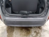  Toyota  Yaris Toyota  Cross 1.5 VVT-ie Hybrid Dynamic Plus CVT 5d #31