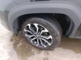  Toyota  Yaris Toyota  Cross 1.5 VVT-ie Hybrid Dynamic Plus CVT 5d #36
