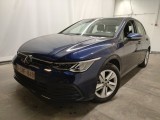  Volkswagen  Golf Volkswagen  VIII 1.0 eTSI 81kW Life Business DSG 5d 