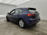 Volkswagen  Golf Volkswagen  VIII 1.0 eTSI 81kW Life Business DSG 5d #3