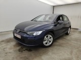  Volkswagen  Golf Volkswagen  VIII 1.0 eTSI 81kW Life Business DSG 5d #4
