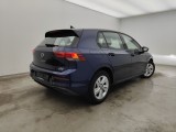  Volkswagen  Golf Volkswagen  VIII 1.0 eTSI 81kW Life Business DSG 5d #5
