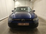  Volkswagen  Golf Volkswagen  VIII 1.0 eTSI 81kW Life Business DSG 5d #5