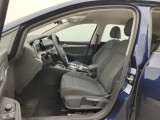  Volkswagen  Golf Volkswagen  VIII 1.0 eTSI 81kW Life Business DSG 5d #6