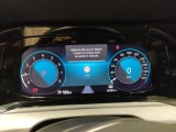  Volkswagen  Golf Volkswagen  VIII 1.0 eTSI 81kW Life Business DSG 5d #6