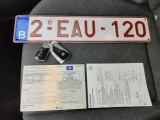  Volkswagen  Golf Volkswagen  VIII 1.0 eTSI 81kW Life Business DSG 5d #7