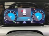  Volkswagen  Golf Volkswagen  VIII 1.0 eTSI 81kW Life Business DSG 5d #8