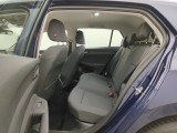  Volkswagen  Golf Volkswagen  VIII 1.0 eTSI 81kW Life Business DSG 5d #10