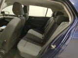  Volkswagen  Golf Volkswagen  VIII 1.0 eTSI 81kW Life Business DSG 5d #10