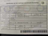  Volkswagen  Golf Volkswagen  VIII 1.0 eTSI 81kW Life Business DSG 5d #11