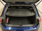  Volkswagen  Golf Volkswagen  VIII 1.0 eTSI 81kW Life Business DSG 5d #14