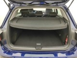  Volkswagen  Golf Volkswagen  VIII 1.0 eTSI 81kW Life Business DSG 5d #14