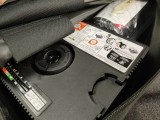  Volkswagen  Golf Volkswagen  VIII 1.0 eTSI 81kW Life Business DSG 5d #15