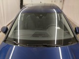  Volkswagen  Golf Volkswagen  VIII 1.0 eTSI 81kW Life Business DSG 5d #17