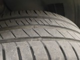  Volkswagen  Golf Volkswagen  VIII 1.0 eTSI 81kW Life Business DSG 5d #16