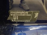  Volkswagen  Golf Volkswagen  VIII 1.0 eTSI 81kW Life Business DSG 5d #18