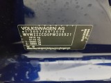  Volkswagen  Golf Volkswagen  VIII 1.0 eTSI 81kW Life Business DSG 5d #18