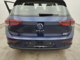  Volkswagen  Golf Volkswagen  VIII 1.0 eTSI 81kW Life Business DSG 5d #19