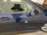  Volkswagen  Golf Volkswagen  VIII 1.0 eTSI 81kW Life Business DSG 5d #21