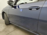  Volkswagen  Golf Volkswagen  VIII 1.0 eTSI 81kW Life Business DSG 5d #21