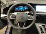  Volkswagen  Golf Volkswagen  VIII 1.0 eTSI 81kW Life Business DSG 5d #23