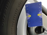  Volkswagen  Golf Volkswagen  VIII 1.0 eTSI 81kW Life Business DSG 5d #24