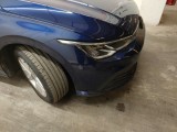  Volkswagen  Golf Volkswagen  VIII 1.0 eTSI 81kW Life Business DSG 5d #27