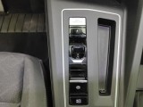  Volkswagen  Golf Volkswagen  VIII 1.0 eTSI 81kW Life Business DSG 5d #27