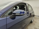  Volkswagen  Golf Volkswagen  VIII 1.0 eTSI 81kW Life Business DSG 5d #29