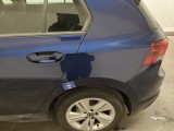  Volkswagen  Golf Volkswagen  VIII 1.0 eTSI 81kW Life Business DSG 5d #30