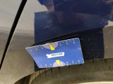  Volkswagen  Golf Volkswagen  VIII 1.0 eTSI 81kW Life Business DSG 5d #31