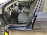  Volkswagen  Golf Volkswagen  VIII 1.0 eTSI 81kW Life Business DSG 5d #31