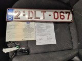 Volkswagen  Golf Volkswagen  VIII 1.0 eTSI 81kW Life DSG 5d #4