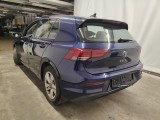  Volkswagen  Golf Volkswagen  VIII 1.0 eTSI 81kW Life DSG 5d #7