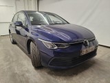  Volkswagen  Golf Volkswagen  VIII 1.0 eTSI 81kW Life DSG 5d #8