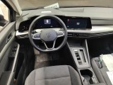  Volkswagen  Golf Volkswagen  VIII 1.0 eTSI 81kW Life DSG 5d #9