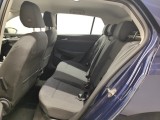  Volkswagen  Golf Volkswagen  VIII 1.0 eTSI 81kW Life DSG 5d #10