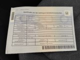  Volkswagen  Golf Volkswagen  VIII 1.0 eTSI 81kW Life DSG 5d #11