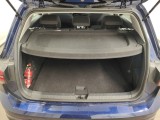 Volkswagen  Golf Volkswagen  VIII 1.0 eTSI 81kW Life DSG 5d #14