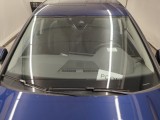  Volkswagen  Golf Volkswagen  VIII 1.0 eTSI 81kW Life DSG 5d #17