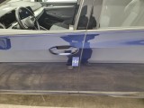  Volkswagen  Golf Volkswagen  VIII 1.0 eTSI 81kW Life DSG 5d #21