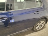  Volkswagen  Golf Volkswagen  VIII 1.0 eTSI 81kW Life DSG 5d #23