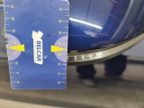  Volkswagen  Golf Volkswagen  VIII 1.0 eTSI 81kW Life DSG 5d #28