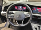  Volkswagen  Golf Volkswagen  VIII 1.0 eTSI 81kW Life DSG 5d #29