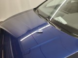  Volkswagen  Golf Volkswagen  VIII 1.0 eTSI 81kW Life DSG 5d #33