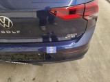  Volkswagen  Golf Volkswagen  VIII 1.0 eTSI 81kW Life DSG 5d #35